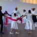 Secum abre taller permanente de danza inclusiva en Casa de la Cultura de Morelia