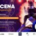 Invita SeCultura Morelia a taller internacional de artes escénicas ‘La Escena Transeúnte’