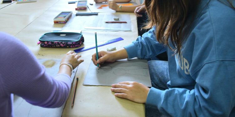 Participa en el taller de memoria comunitaria, es gratuito: Secum