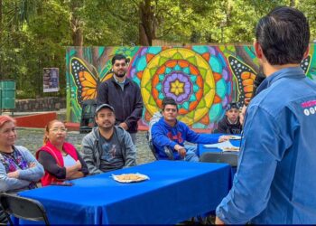 Comunicado Sectur 051/2026