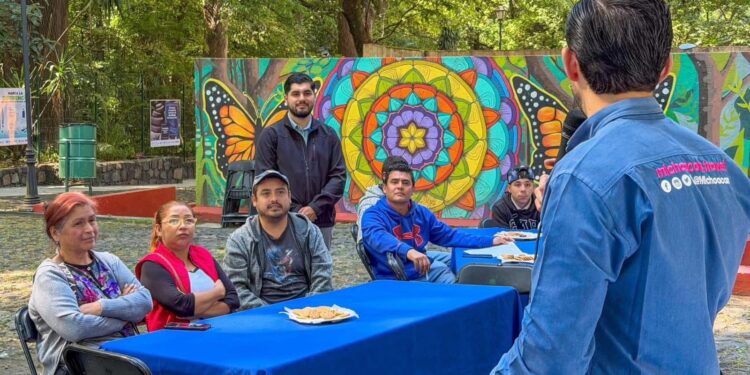 Comunicado Sectur 051/2026