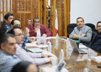 ¿Qué es la “dosis cero”? SSM explica cómo proteger a bebés contra el sarampión