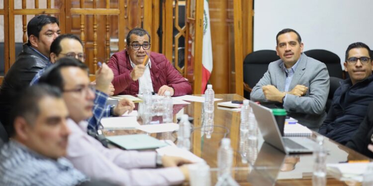 ¿Qué es la “dosis cero”? SSM explica cómo proteger a bebés contra el sarampión