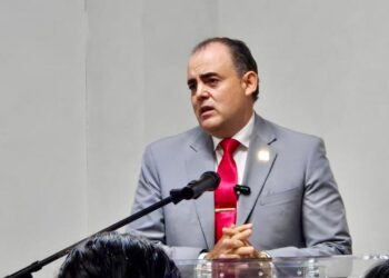 Inicia Comisión Inspectora revisión del informe de la Cuenta Pública 2024 en Michoacán