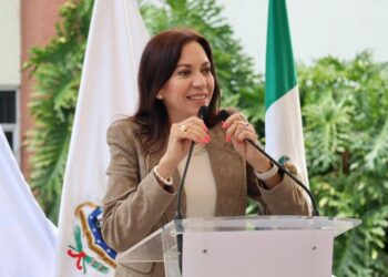 Formación de talento especializado fortalece desarrollo industrial del Parque Bajío: Iemsysem