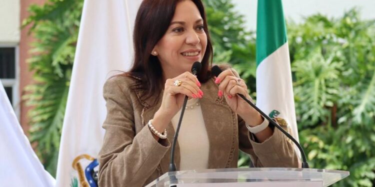 Formación de talento especializado fortalece desarrollo industrial del Parque Bajío: Iemsysem