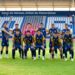 Atlético Morelia-UMSNH comienza con el pie derecho la segunda vuelta de la Liga TDP