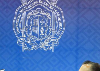 Las observaciones de la ASF no implican desvío de recursos: Eduardo Román García