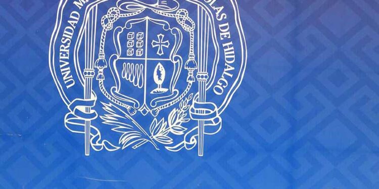 Las observaciones de la ASF no implican desvío de recursos: Eduardo Román García