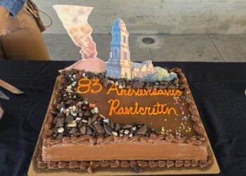 Aprovecha la última semana de descuento en el Predial