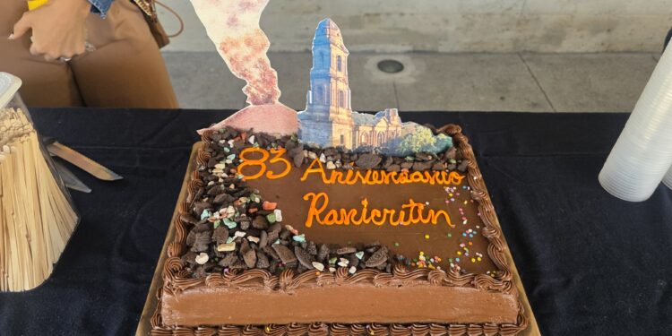 Aprovecha la última semana de descuento en el Predial