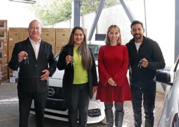 Sigue creciendo el Tribunal Anticorrupción de Michoacán