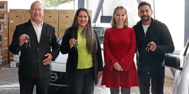 Sigue creciendo el Tribunal Anticorrupción de Michoacán