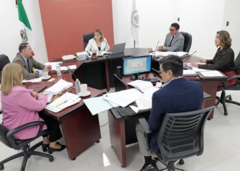 UMSNH será sede de la inauguración de la fase estatal de la Universiada 2026