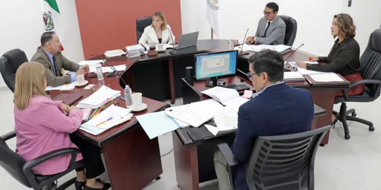 UMSNH será sede de la inauguración de la fase estatal de la Universiada 2026