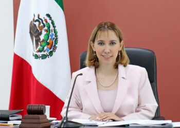 Emitió Tribunal Anticorrupción 31 sentencias a favor de ciudadanos inconformes en Uruapan