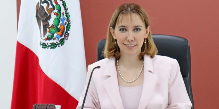 Emitió Tribunal Anticorrupción 31 sentencias a favor de ciudadanos inconformes en Uruapan