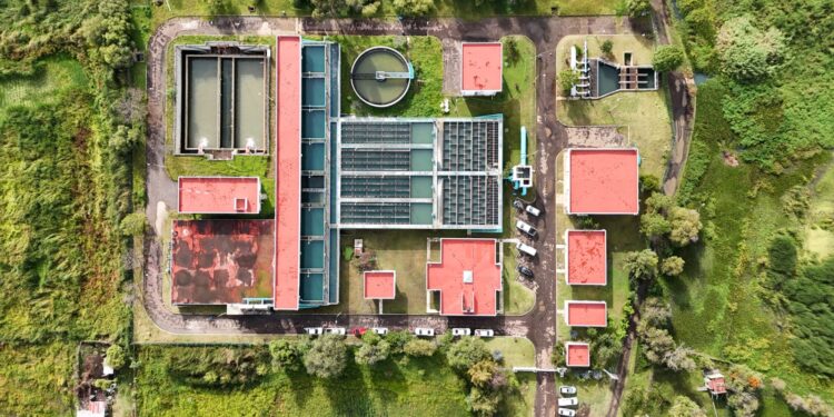 Adolfo Torres destaca la importancia de La Mintzita en el Día Mundial de los Humedales