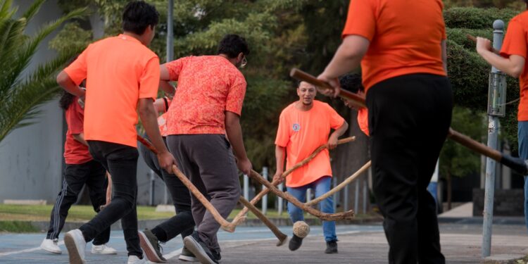 Sin contratiempos, nicolaitas retornan a las aulas tras periodo vacacional de invierno