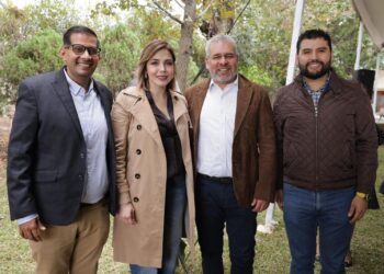 GPPRD destaca como positiva la iniciativa del Ejecutivo para detener endeudamiento público de largo plazo