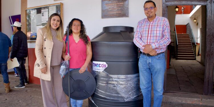 Dayana Pérez Mendoza fortalece coordinación con el sector gastronómico de Santa Clara del Cobre