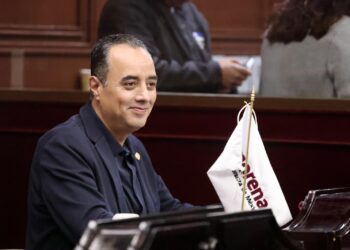 Congreso del Estado declara ha lugar a iniciativa que prohíbe contratación de deuda pública a largo plazo por parte de gobiernos