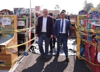 Convoca Bedolla a jóvenes michoacanos a crear red social 100 % mexicana