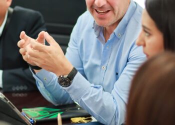 Coordinación entre ordenes de gobierno, fundamental para garantizar agua para Morelia: Adolfo Torres