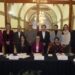 La UMSNH y el Plan Michoacán transforman vidas de miles de jóvenes en la entidad