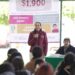 Michoacán se consolida como referente nacional en becas para educación superior: Iemsysem