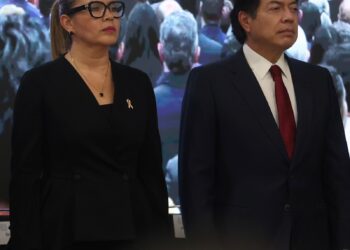 La UMSNH seguirá fortaleciéndose con el Plan Michoacán