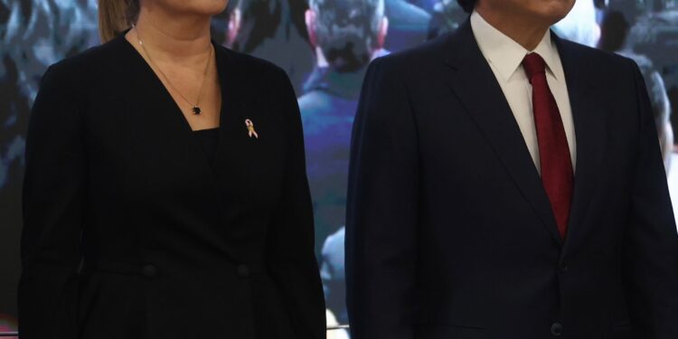 La UMSNH seguirá fortaleciéndose con el Plan Michoacán