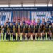 Remontada, triunfo y liderato del Atlético Morelia-UMSNH Femenil