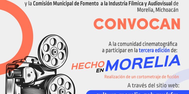 Impulsan Yankel Benítez y vecinos jornada de limpieza en colonia Francisco Xavier Clavijero