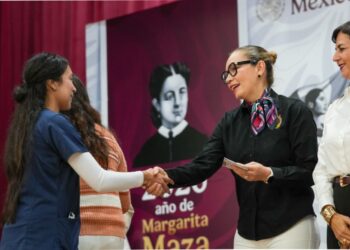 Agiliza la UMSNH trámites de reinscripciones