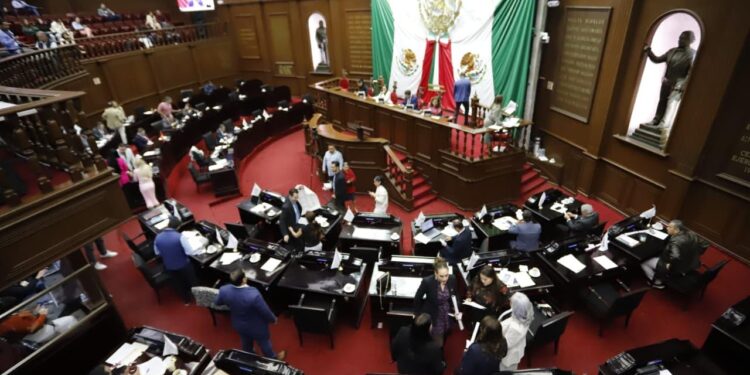 PT firme en el impulso a la reforma de ley para combatir el pirataje y los delitos cibernéticos: Reyes Galindo