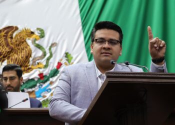 Equipos del Atlético Morelia-UMSNH buscan mantenerse en la cima de la clasificación