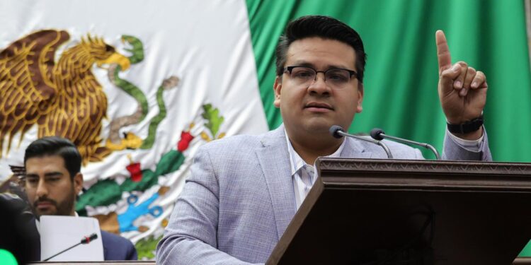 Equipos del Atlético Morelia-UMSNH buscan mantenerse en la cima de la clasificación