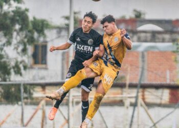 Equipos del Atlético Morelia-UMSNH buscan mantenerse en la cima de la clasificación