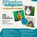 El Impa invita a la 2ª Jornada de Adopción, este fin de semana