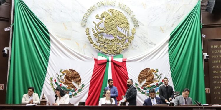 Fortalece 76 Legislatura lectura digital y derechos de autor en Ley de Fomento a la Lectura y el Libro