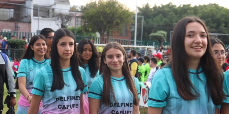 Un acto de justicia social la prohibición del endeudamiento en Michoacán: Reyes Galindo