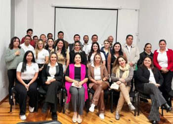 Fortalece 76 Legislatura lectura digital y derechos de autor en Ley de Fomento a la Lectura y el Libro