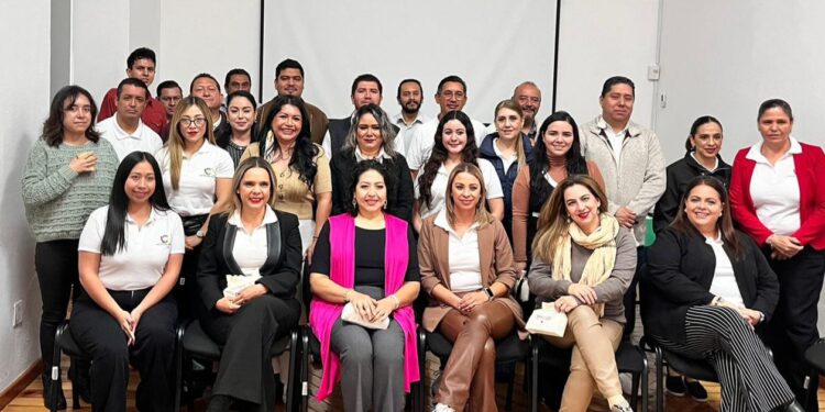 Fortalece 76 Legislatura lectura digital y derechos de autor en Ley de Fomento a la Lectura y el Libro