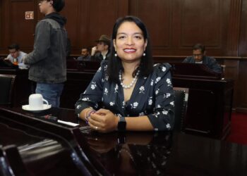 Fortalece 76 Legislatura lectura digital y derechos de autor en Ley de Fomento a la Lectura y el Libro