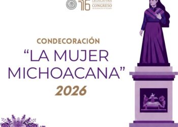 Fortalece 76 Legislatura lectura digital y derechos de autor en Ley de Fomento a la Lectura y el Libro