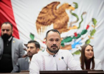 Fortalece 76 Legislatura lectura digital y derechos de autor en Ley de Fomento a la Lectura y el Libro