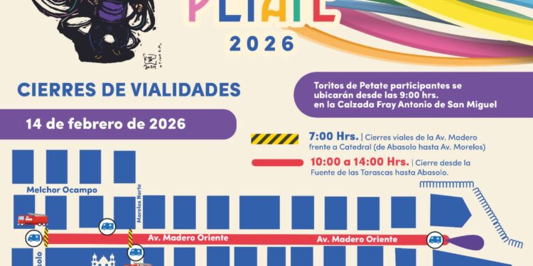 La seguridad la construimos en comunidad: Yankel Benítez