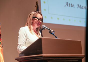 Atlético Morelia-UMSNH se consolida como líder del Grupo 11 de la Liga TDP