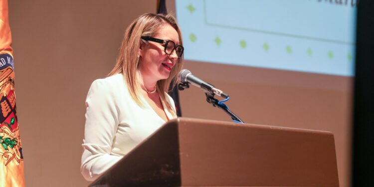 Atlético Morelia-UMSNH se consolida como líder del Grupo 11 de la Liga TDP